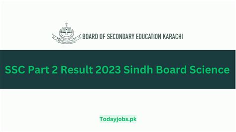 Ssc Maharashtra Board Result 2025 Avril Rebeka