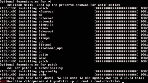 Ssd Hardware Encryption Linux