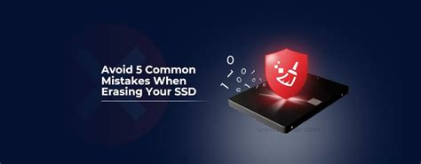 Ssds To Avoid
