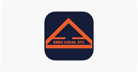 sseu local 371 website