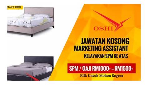BSL Furniture SDN BHD - Product Photo - YouTube