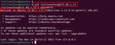 Unix & Linux ssh connect to host raspberry port 22 No route to host YouTube