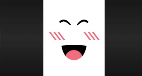 sshf roblox meaning｜TikTok Search
