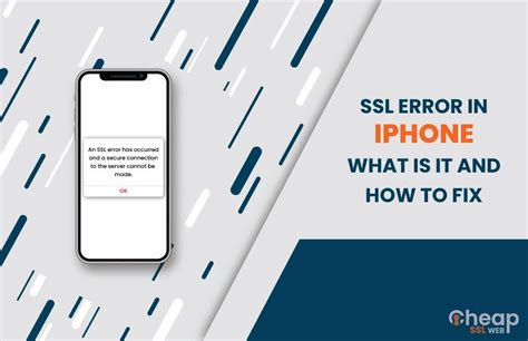 Uncover The Mysteries And Secure Your Browsing