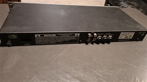 SSL Solid State Logic XLogic Alpha Channel Bundle MUSIC STORE