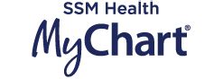 SSM Health in Illinois YouTube