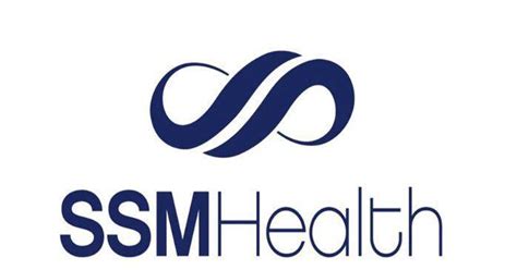 ssm health pharmacy hours