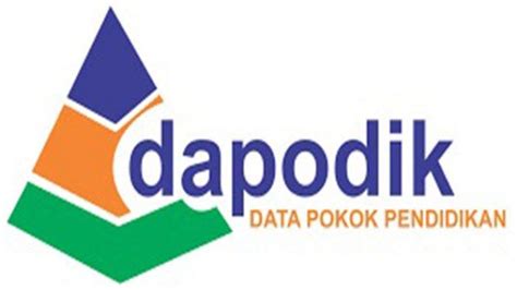 Cara Verifikasi Akun PTK Dapodik Secara Online