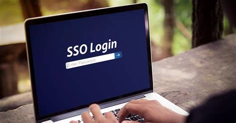 sso lcs net login