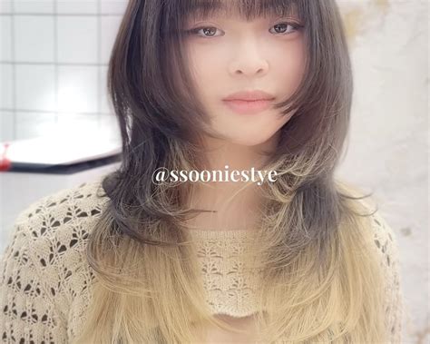 ssooniestyle reviews