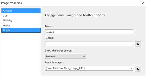 Ssrs External Image Url