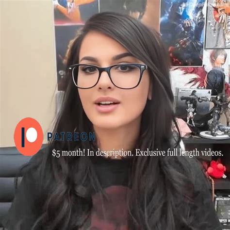 sssniperwolf deep fake