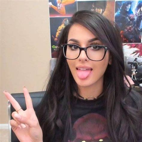 sssniperwolf deepfakes