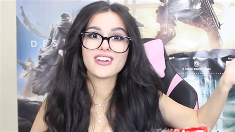 sssniperwolf no clothes