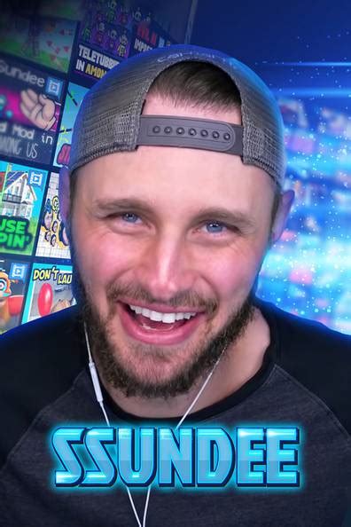 ssundee