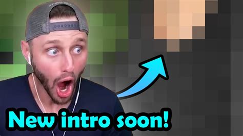 ssundee latest video