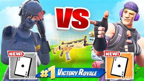 Ssundee War Card Game Code