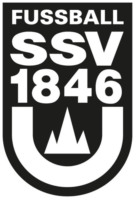 ssv ulm 1846 fussball