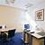 st albans office space