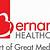 st bernards regional medical center - medical center information