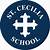 st cecilia academy facebook