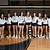 st dominic volleyball