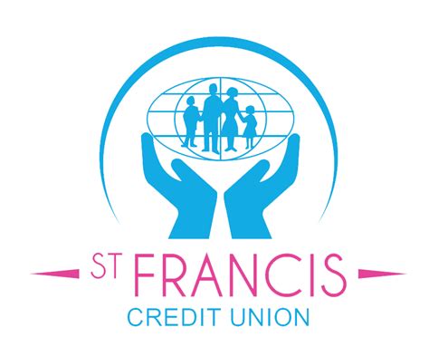 St. Francis Credit Union: Serving Your Financial Needs Since 1953