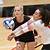 st francis womens volleyball