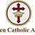 st helen catholic academy tuition