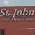 st john clinic &amp; medical center - medical center information