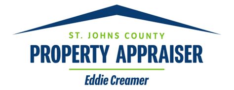 St. John County Property Appraiser: A Comprehensive Guide