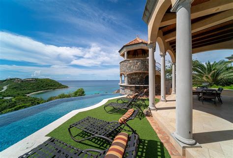 St John Usvi Real Estate: Your Ultimate Guide To Buying Property In 2023