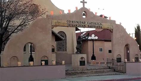 St. John's Catholic Church - Bangor, ME - Roman Catholic Churches on