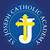 st joseph's catholic academy facebook