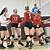 st lawrence university volleyball