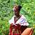 st lucia traditional clothing
