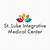 st luke integrative medical center - medical center information