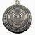 st michael army medal