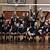 st olaf volleyball camp