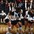 st olaf volleyball schedule