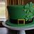 st paddy's day cake ideas