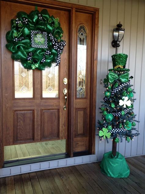 Valentines Day Wreath Ideas for Front Doors Gathered In The Kitchen