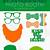 st patrick's day printable decorations