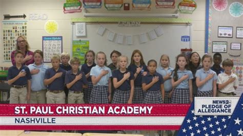 About Gain Christian Academy