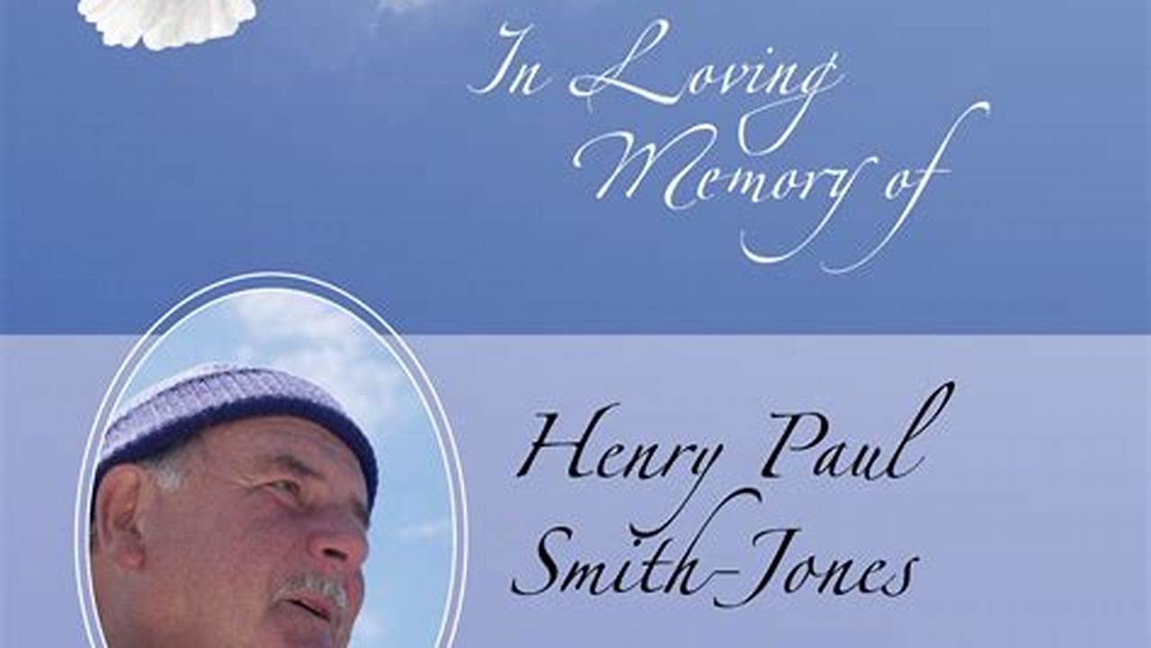 Uncover Hidden Stories: Unveiling the Lives Behind "st peter funeral home obituaries"