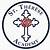 st therese academy reviews