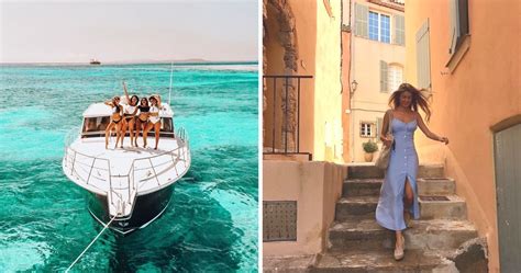 Saint Tropez Vs Cannes 20 Reasons To Visit One Over The Other