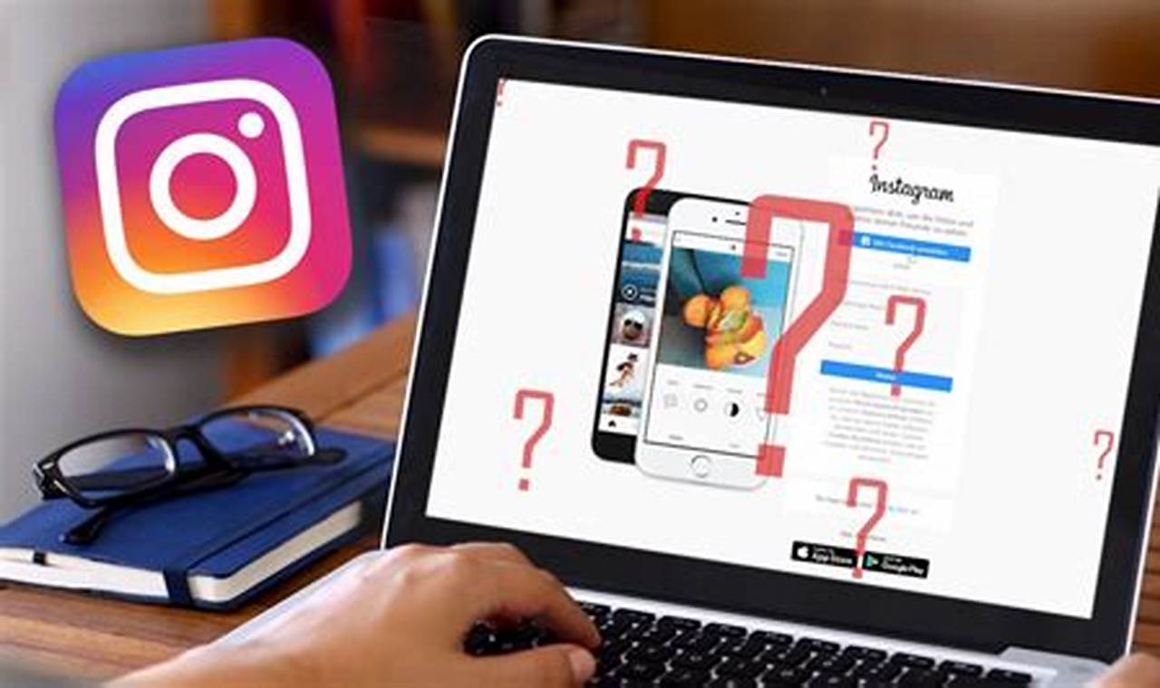 How to Handle "Strung Instagram": Tips for Navigating Instagram Disruptions