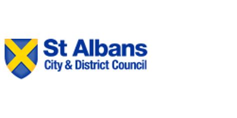 st albans councils