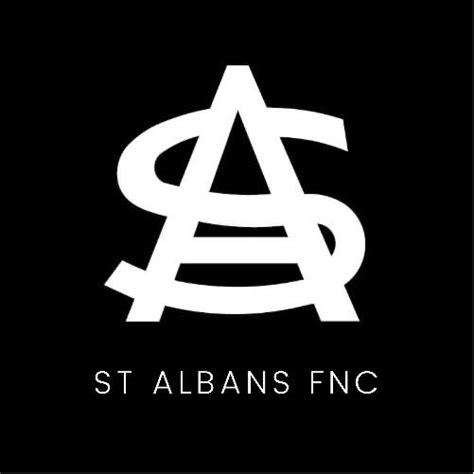 st albans football club geelong facebook